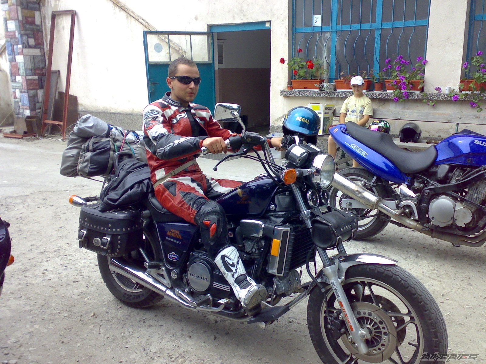Photo 1313256