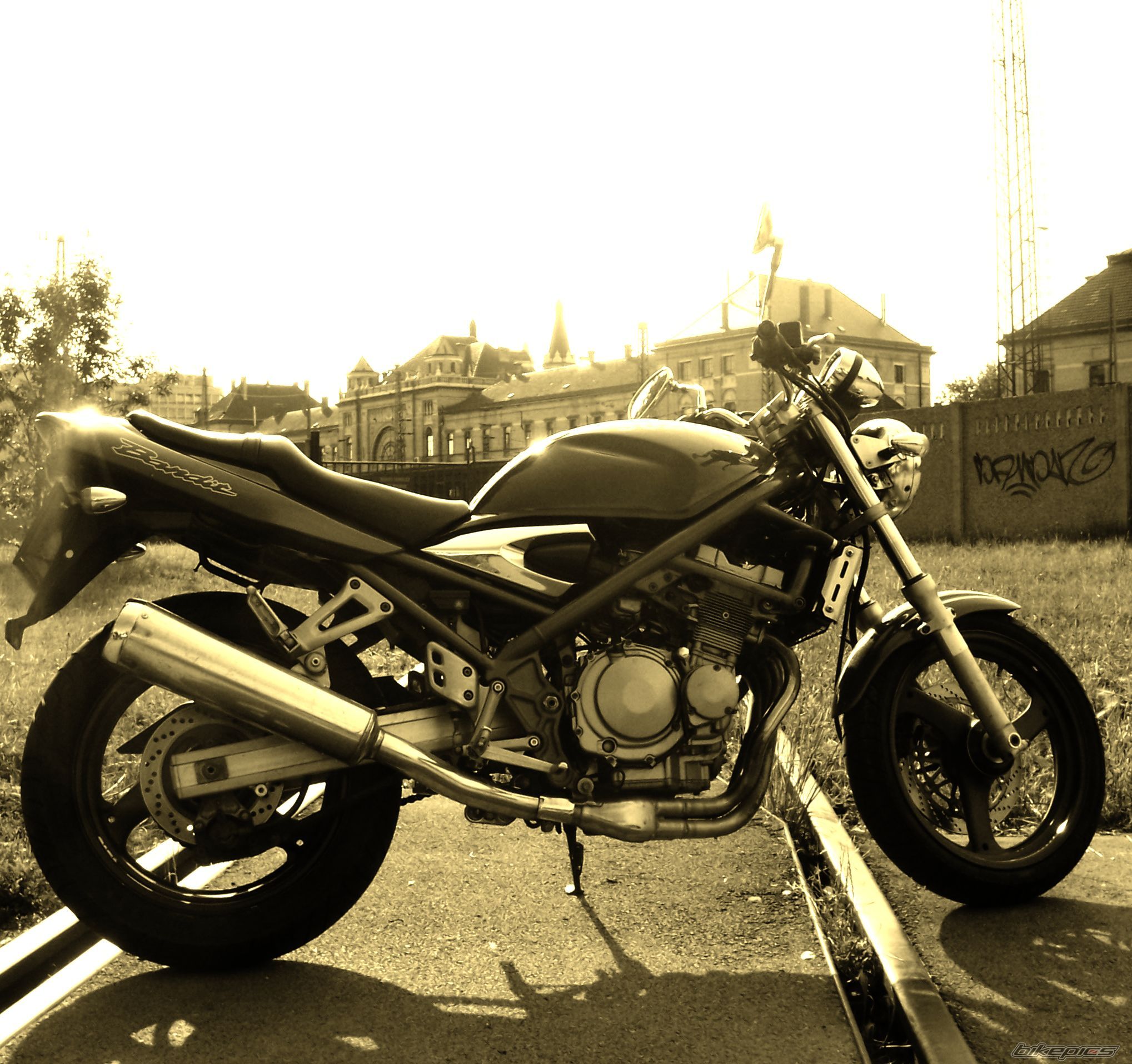Bike Photo 1313263