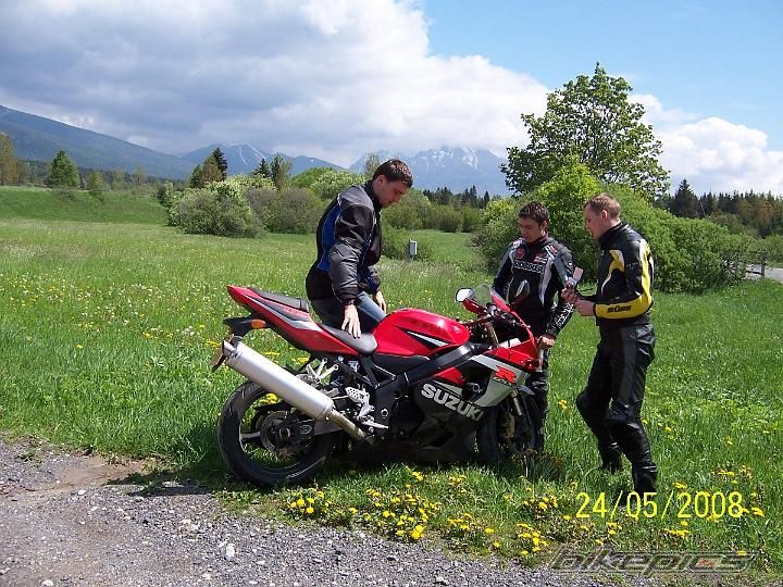 Bike Photo 1313268