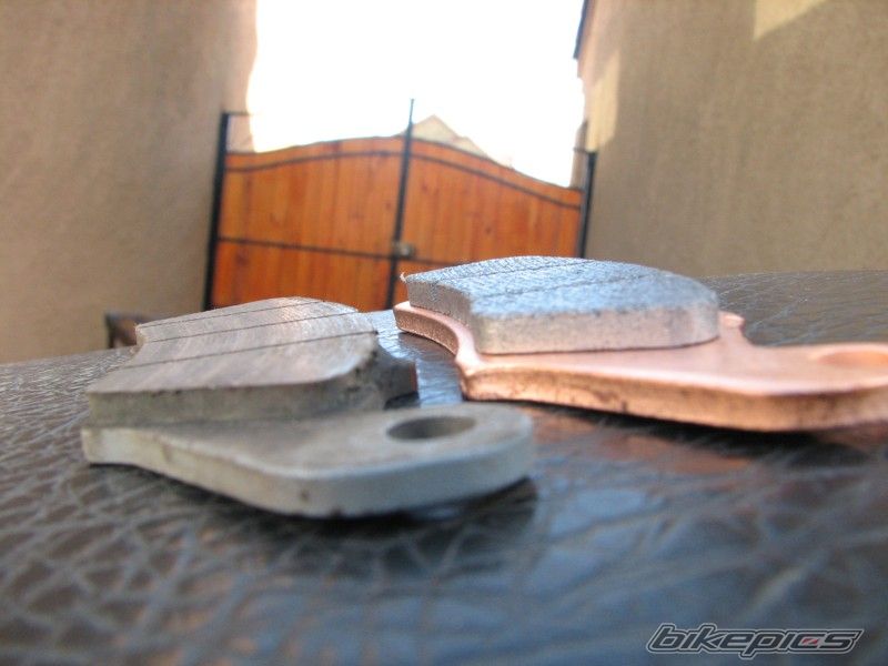 Photo 1313282