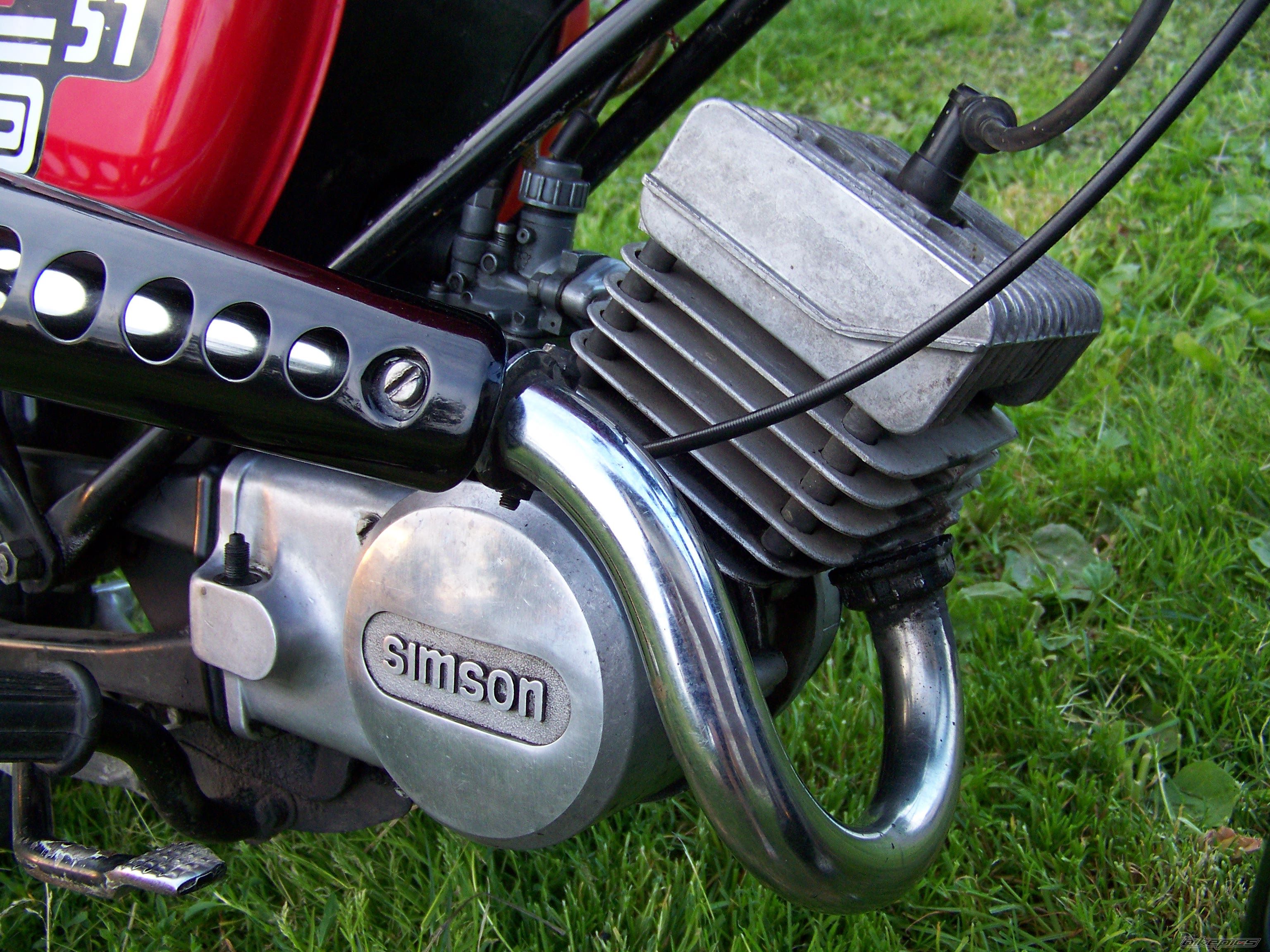 Bike Photo 1313284