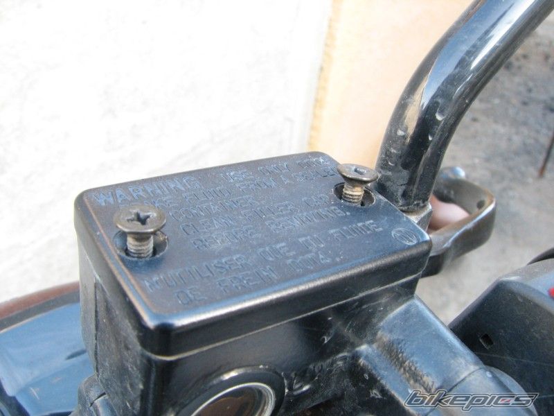 Photo 1313286
