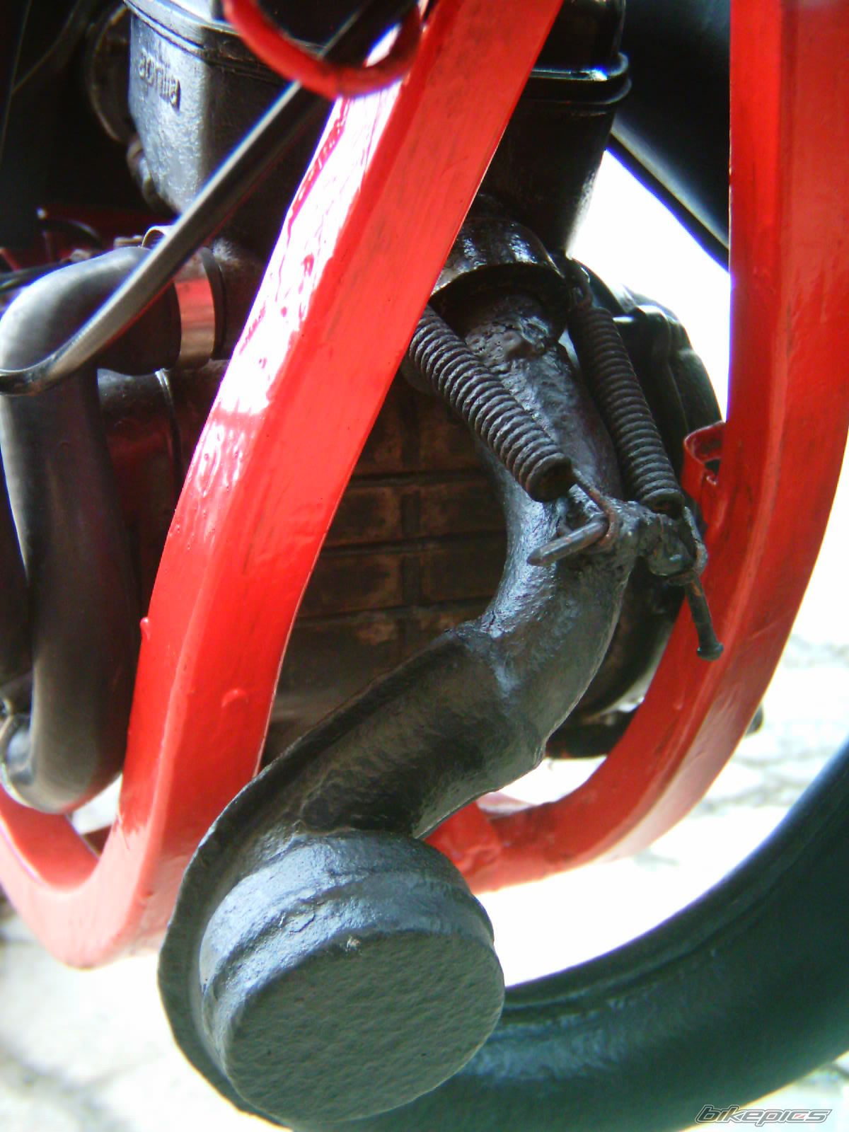 Bike Photo 1313295