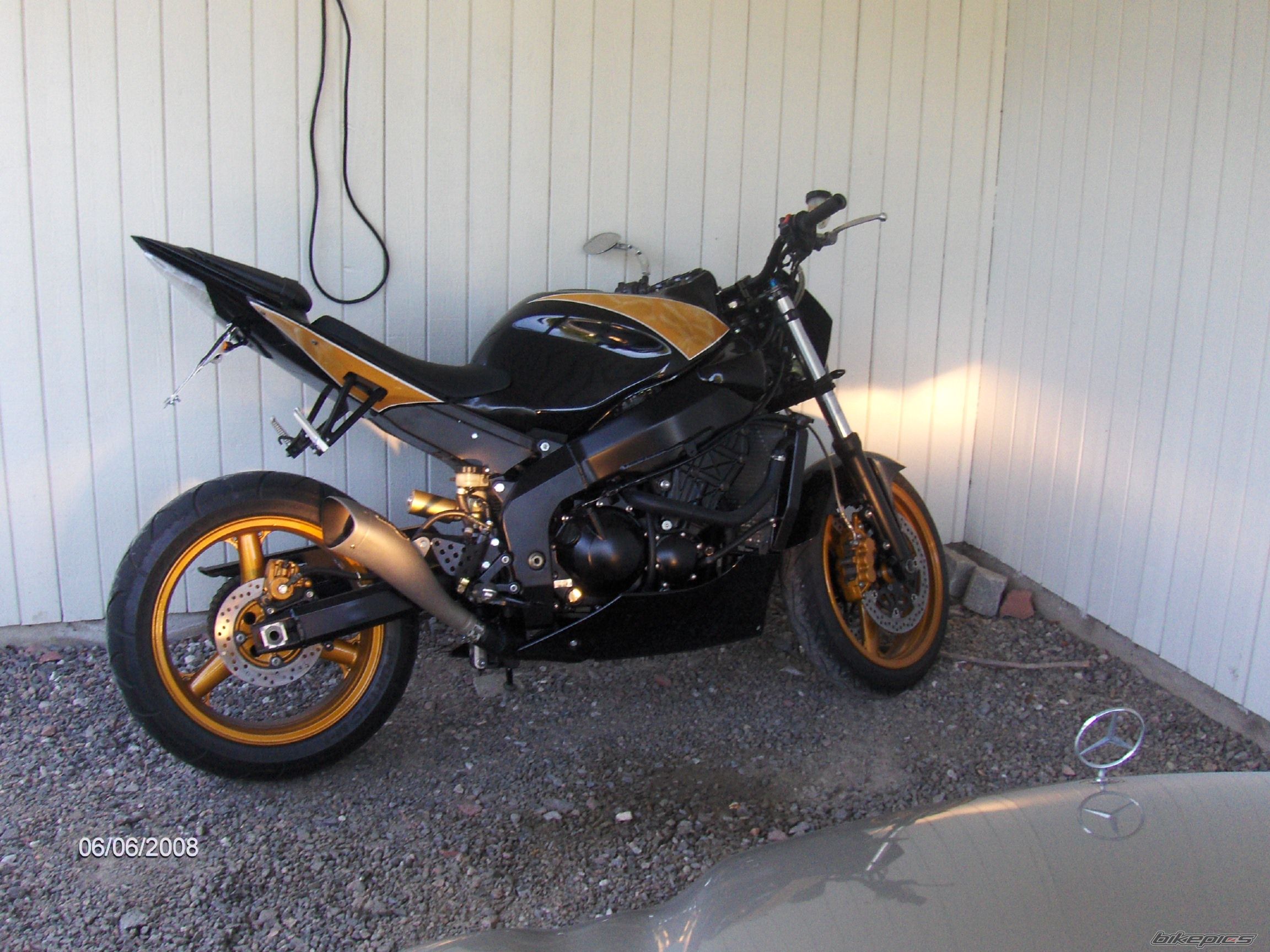 Bike Photo 1313308