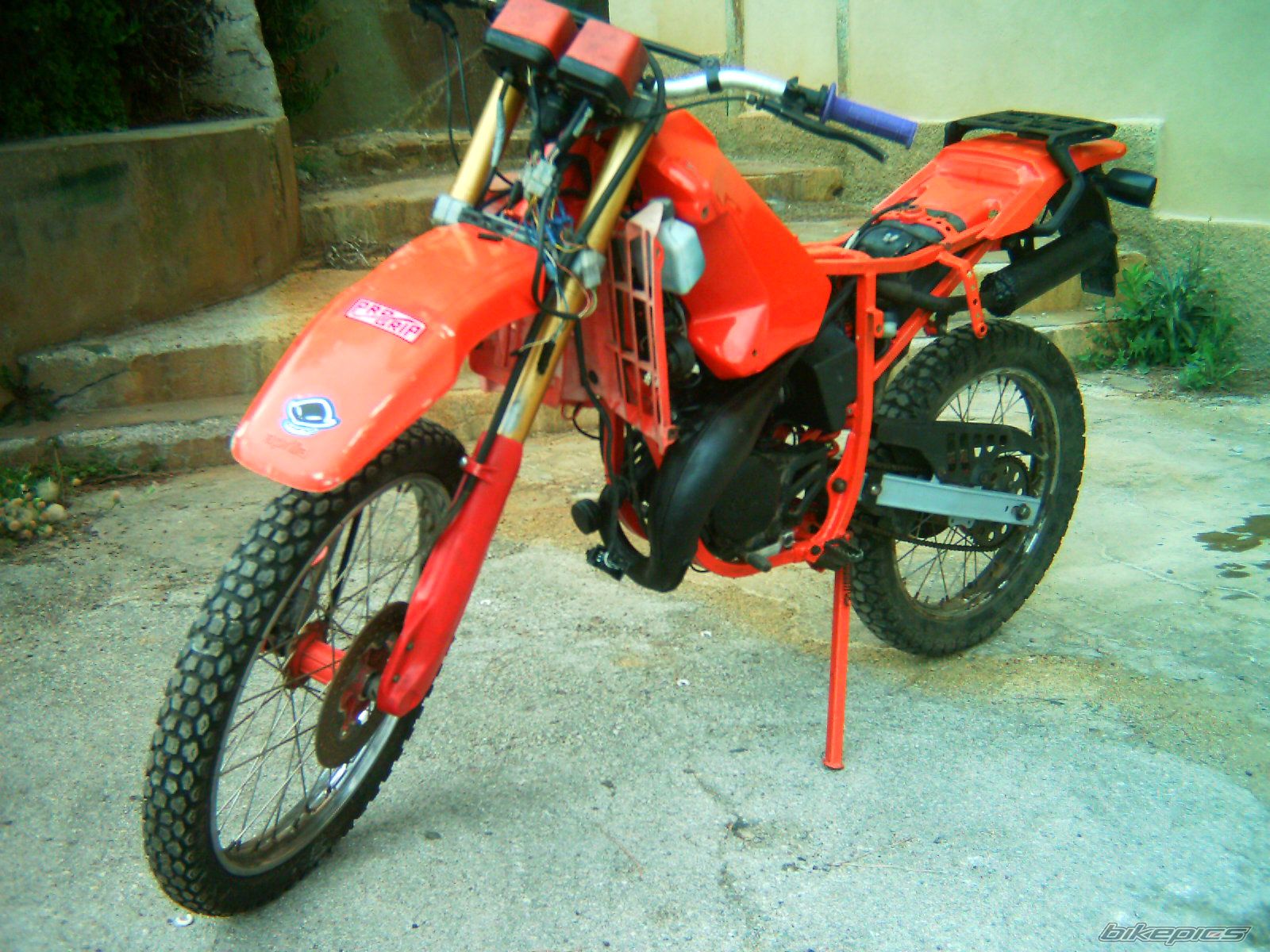 Bike Photo 1313309
