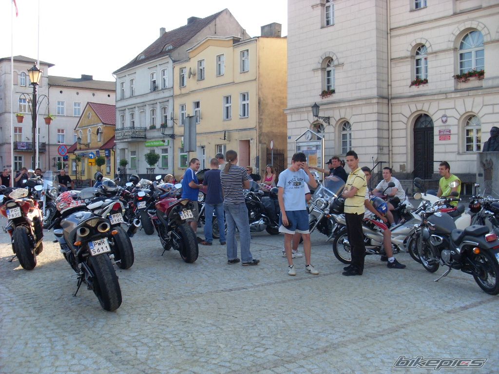 Photo 1313310