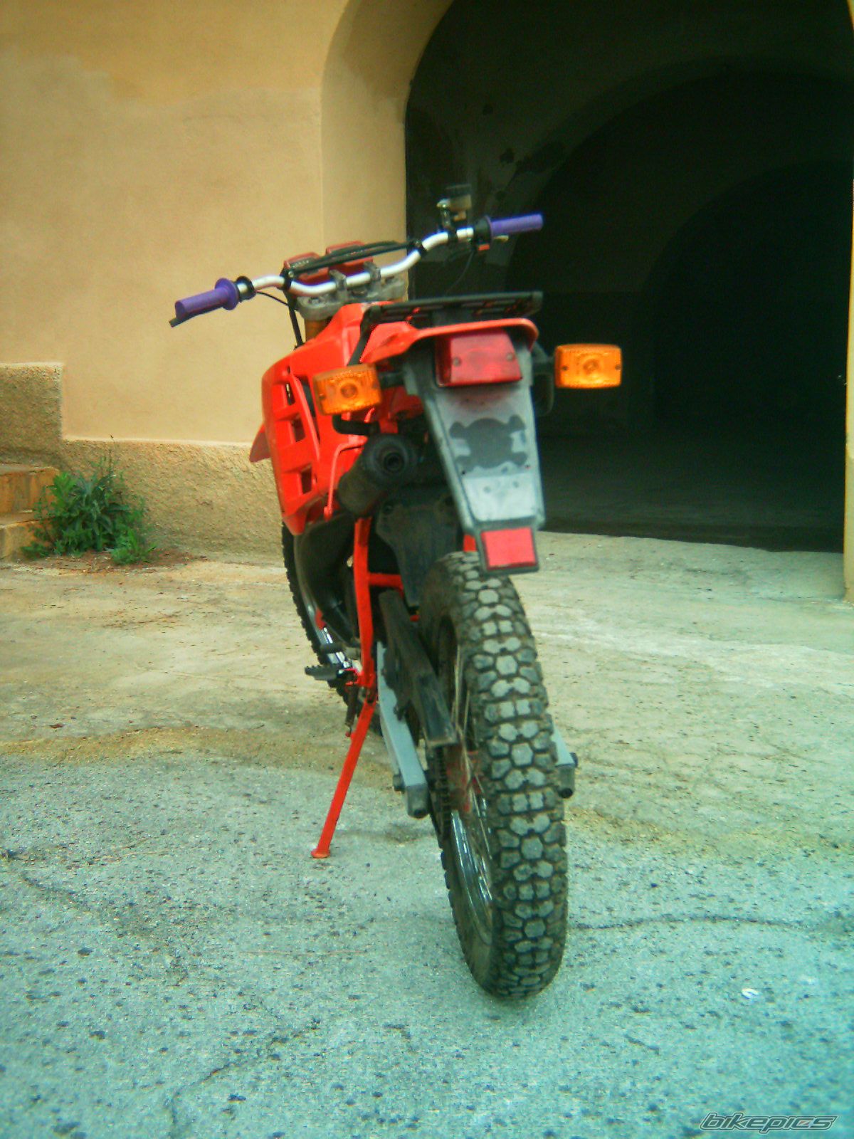 Bike Photo 1313312