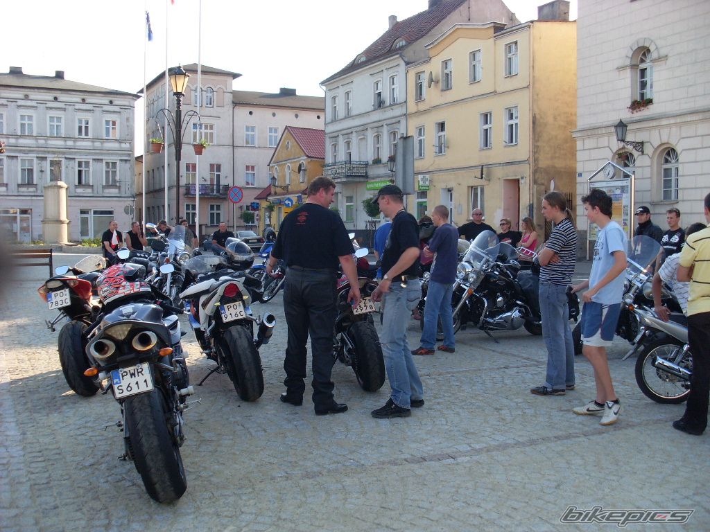 Photo 1313314