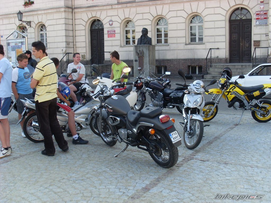 Photo 1313315