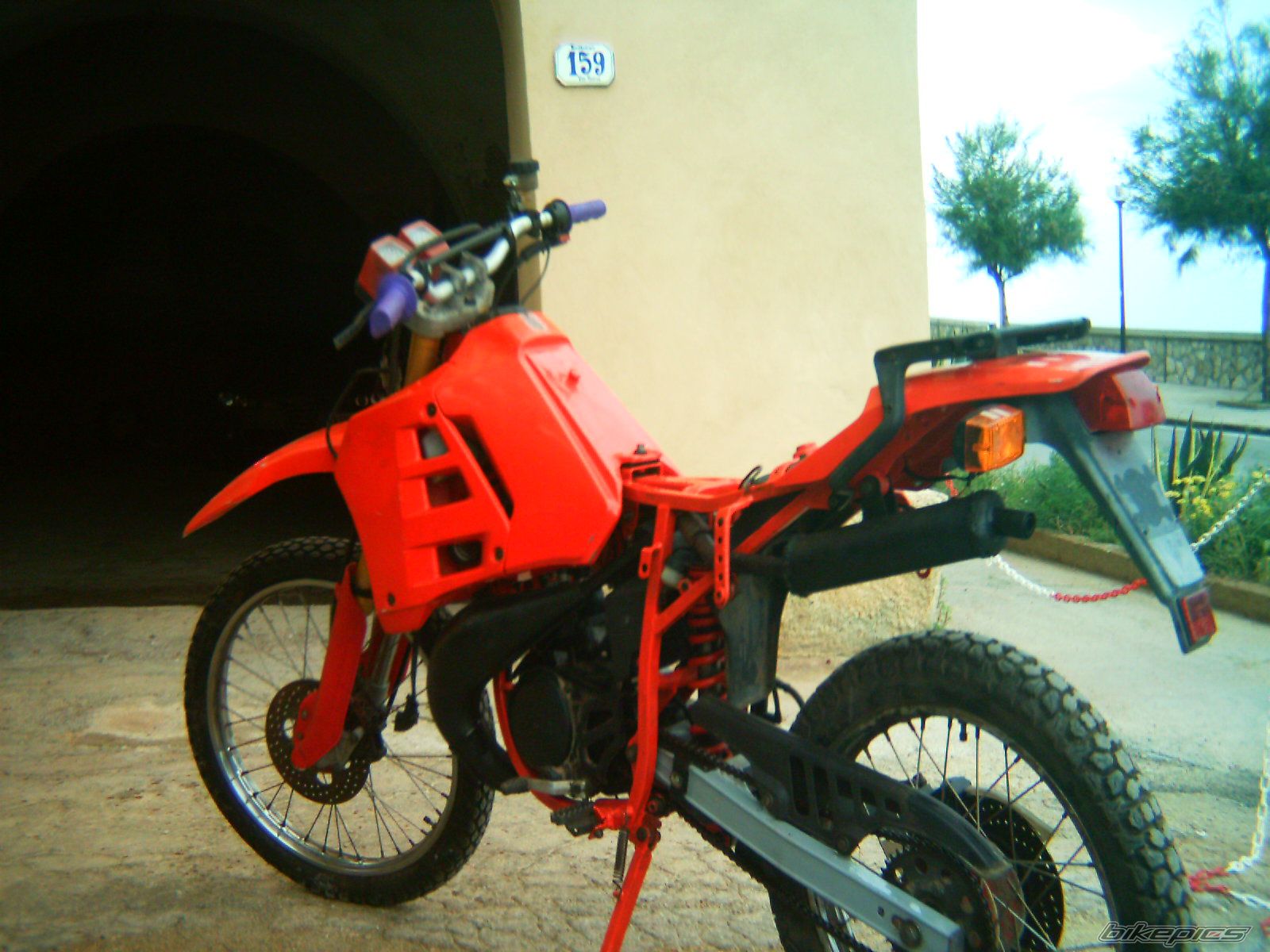 Bike Photo 1313316