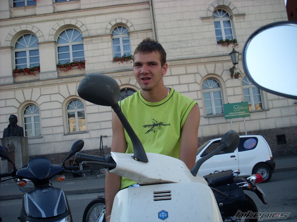 Photo 1313317
