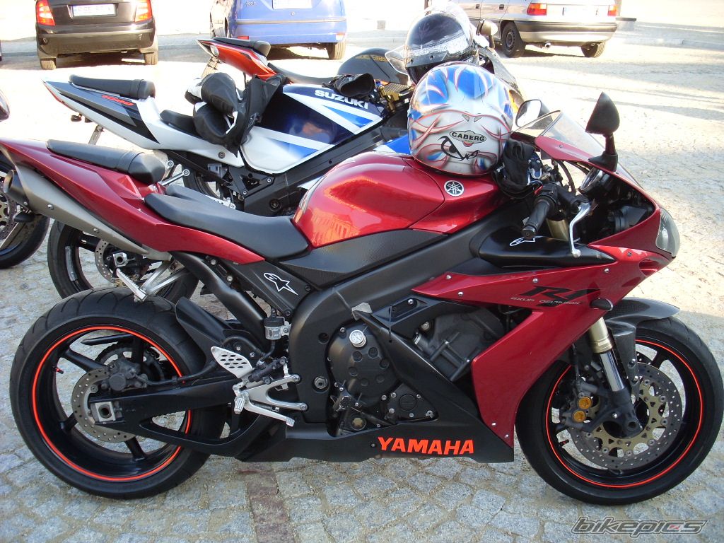Photo 1313322