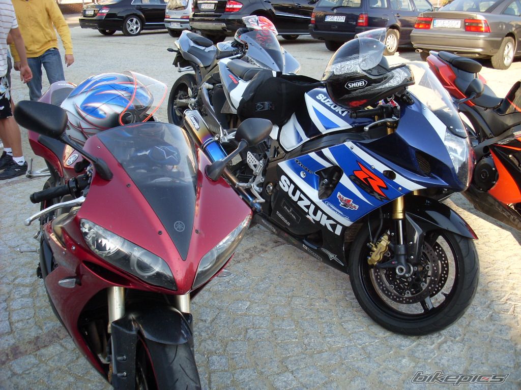 Photo 1313324