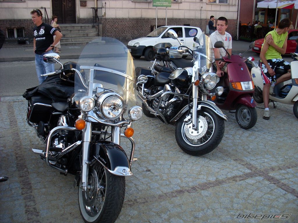 Photo 1313325