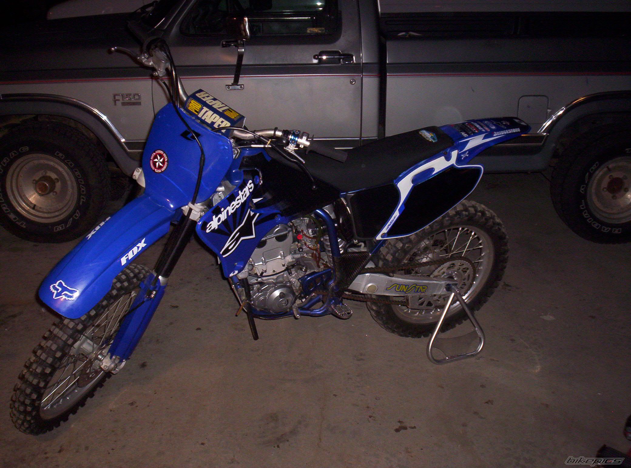 Photo 1313329