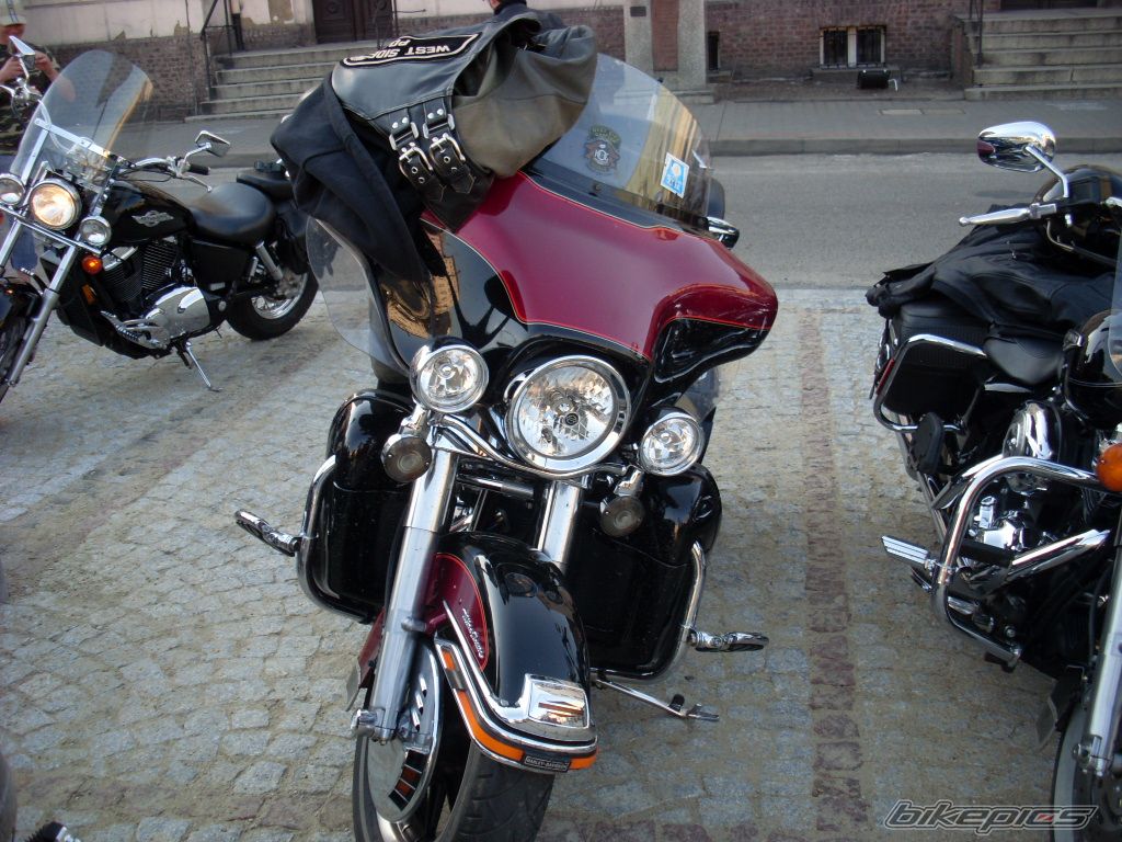 Photo 1313330