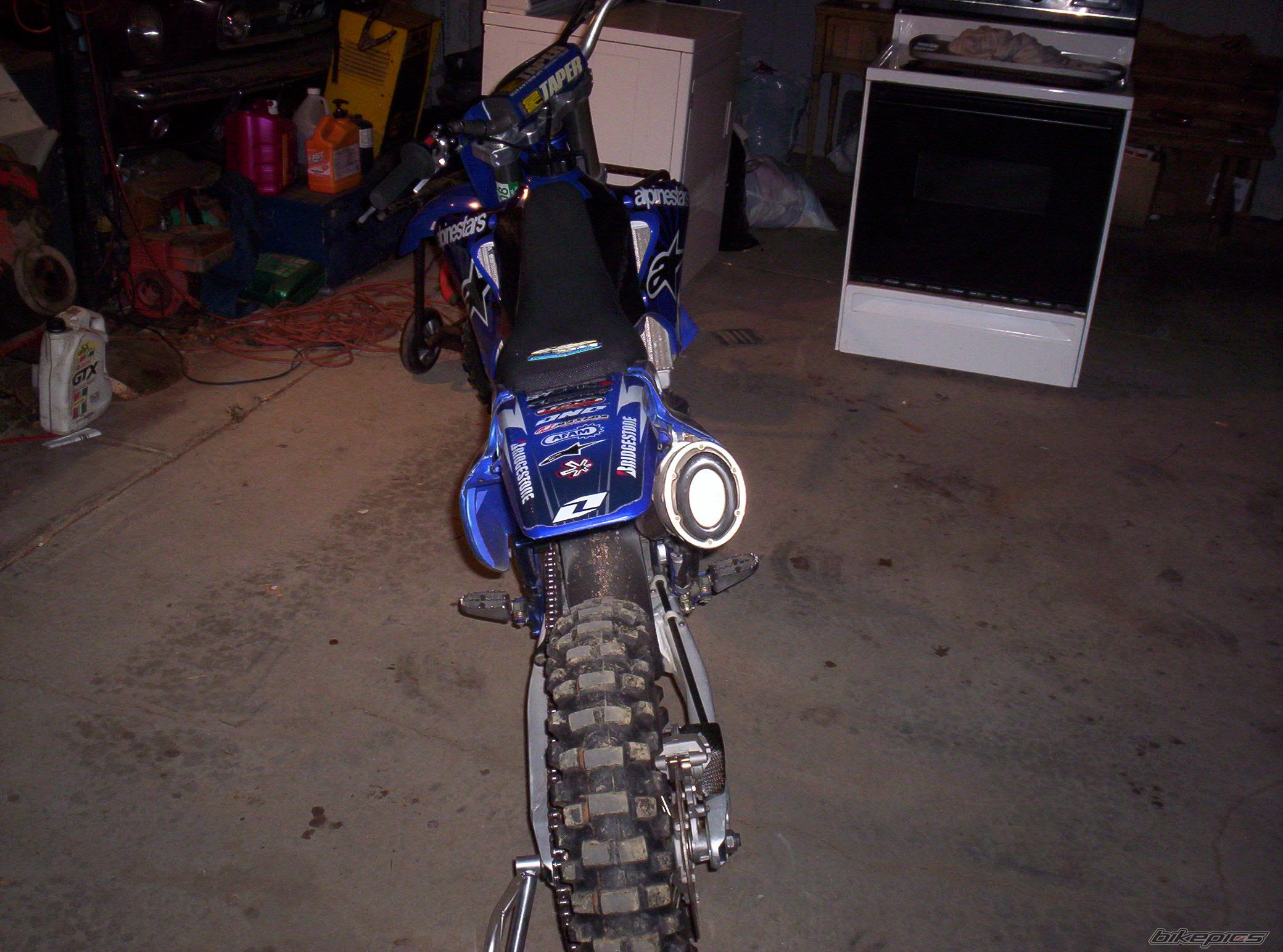 Photo 1313331