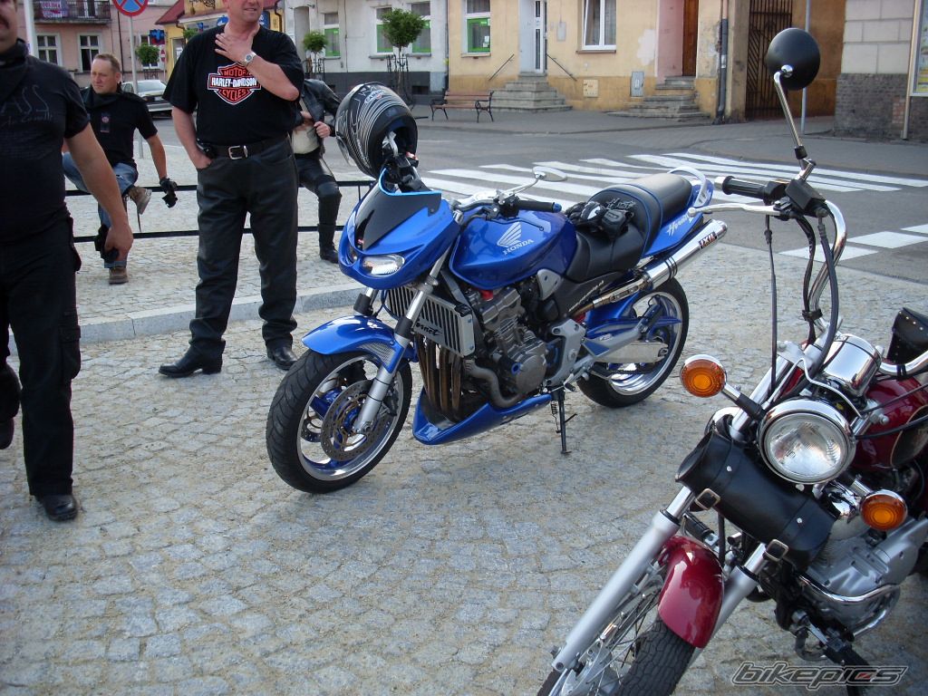 Photo 1313332