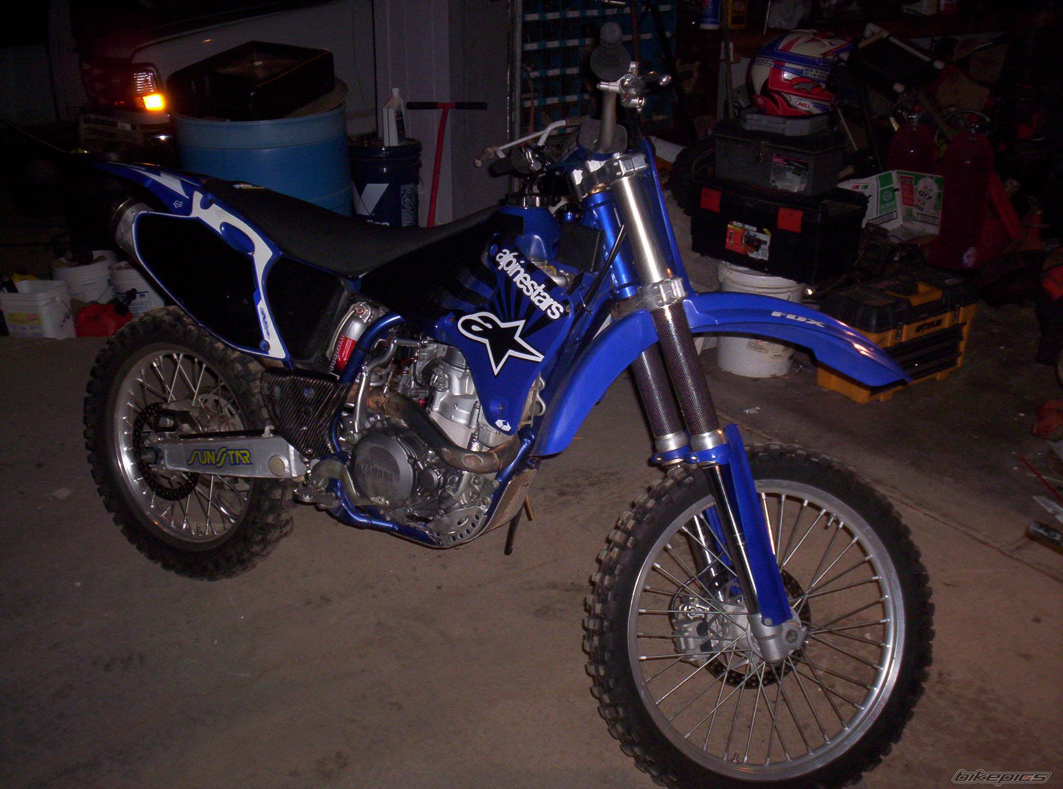 Photo 1313333