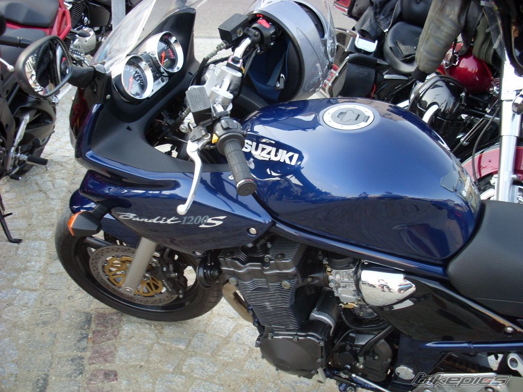 Photo 1313334