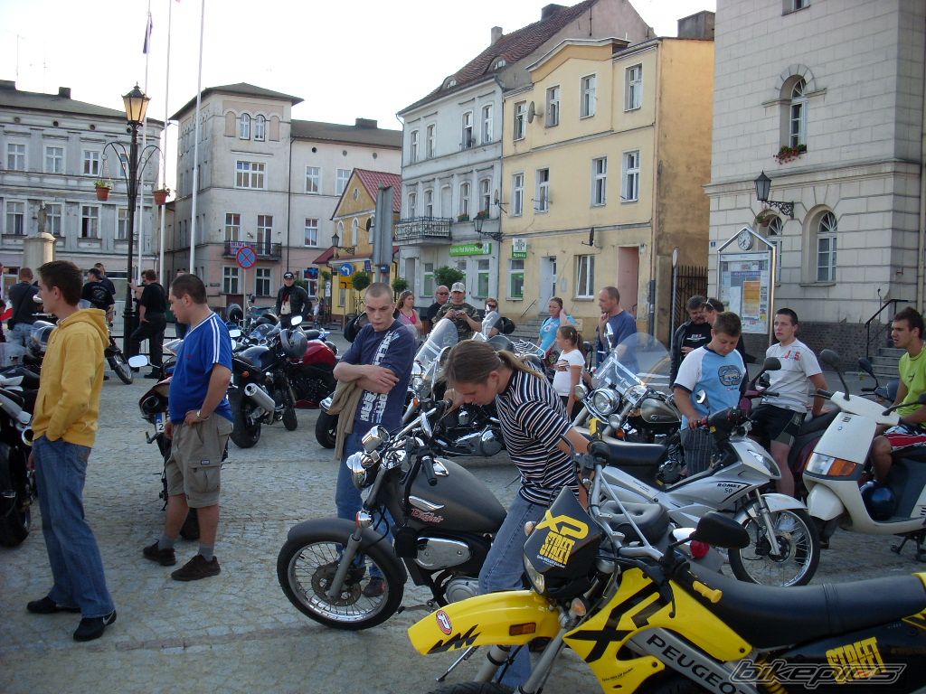 Photo 1313336