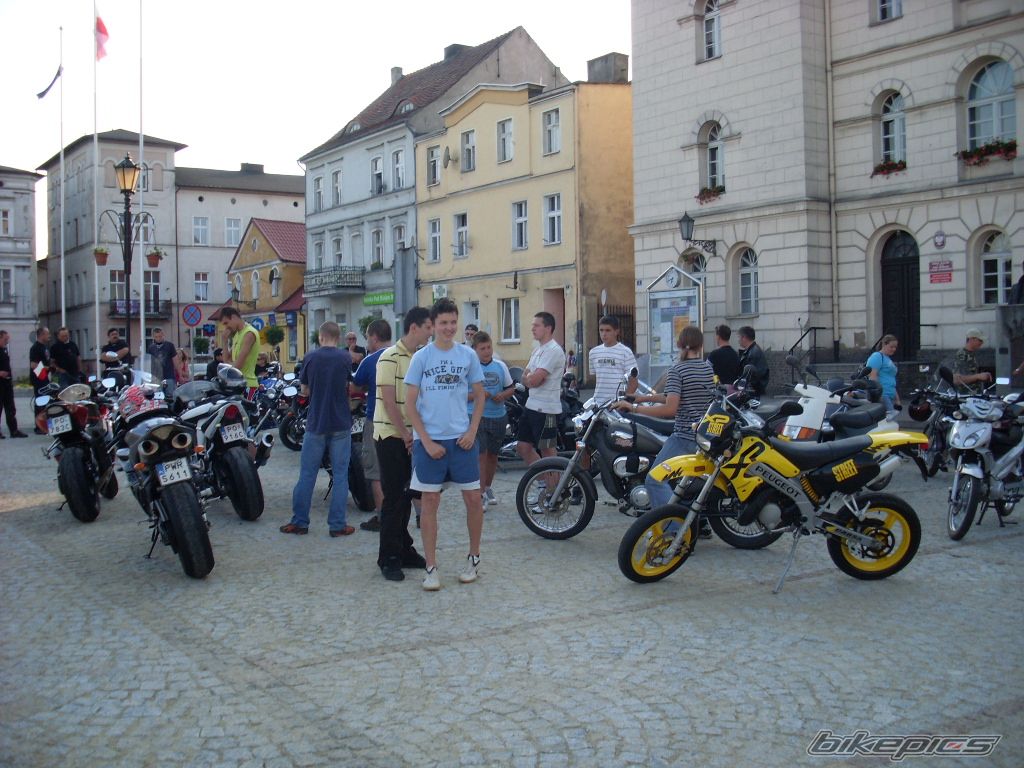Photo 1313338