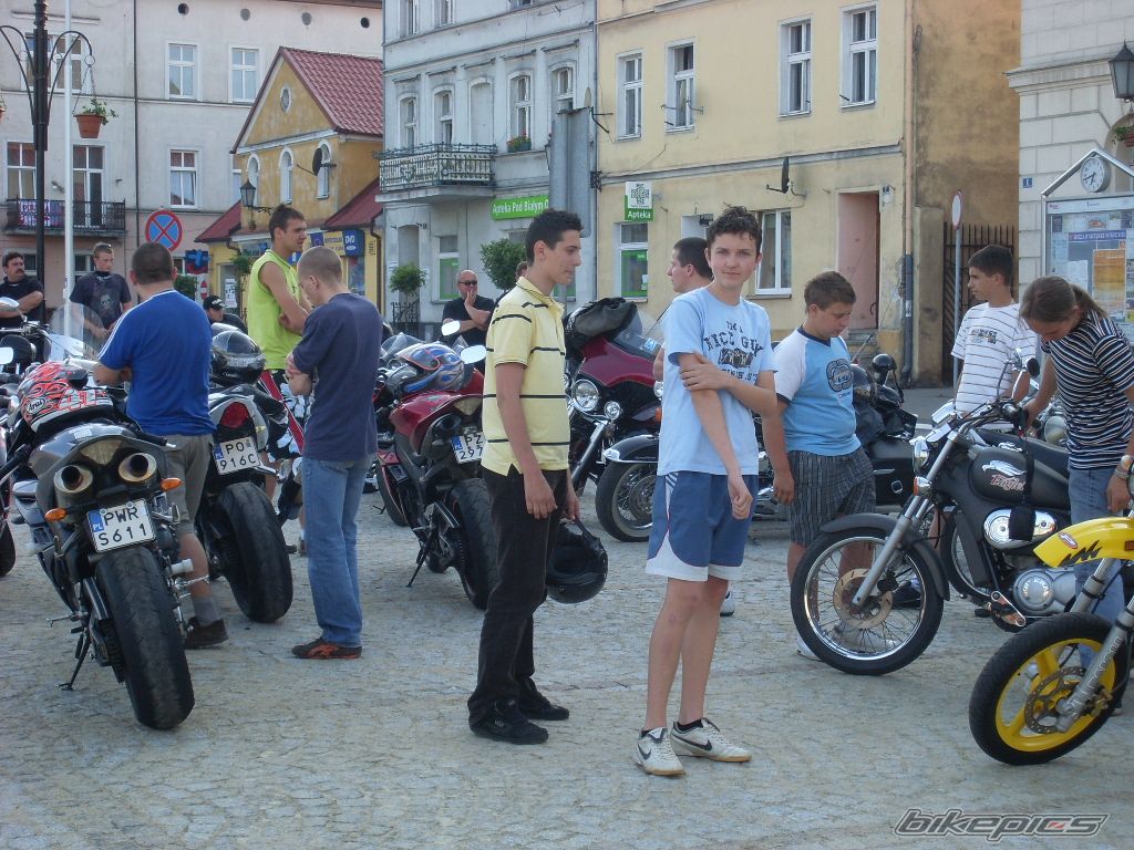 Photo 1313339