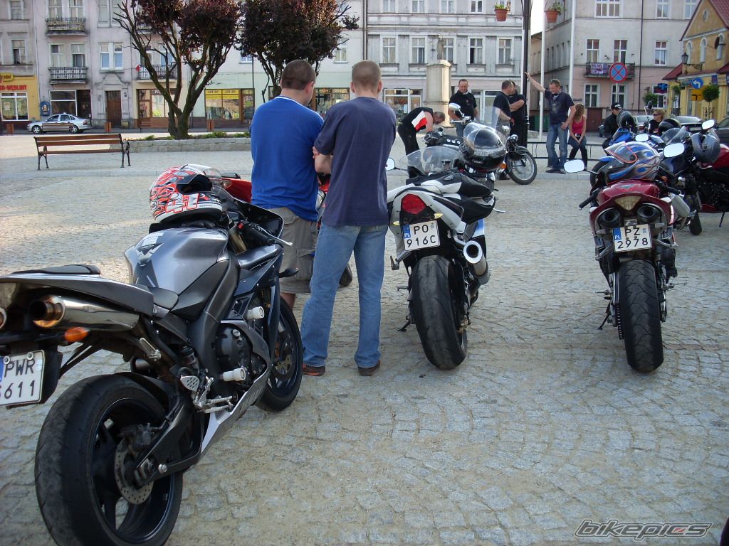 Photo 1313340