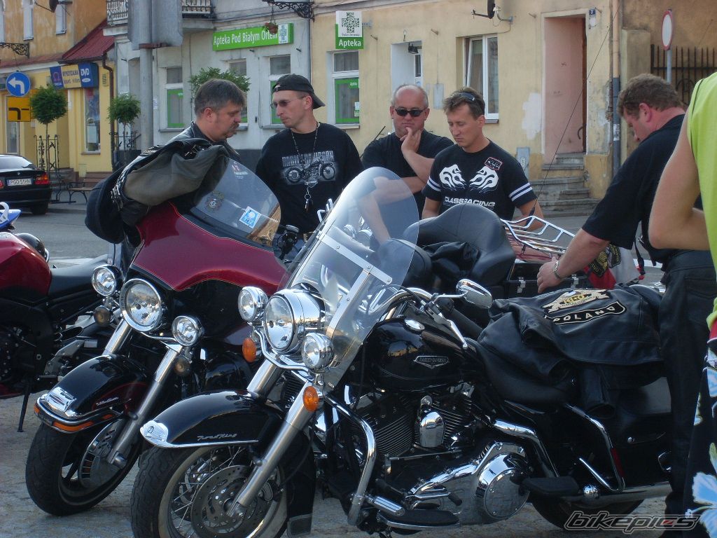 Photo 1313341