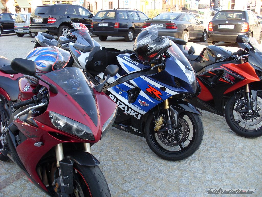 Photo 1313344
