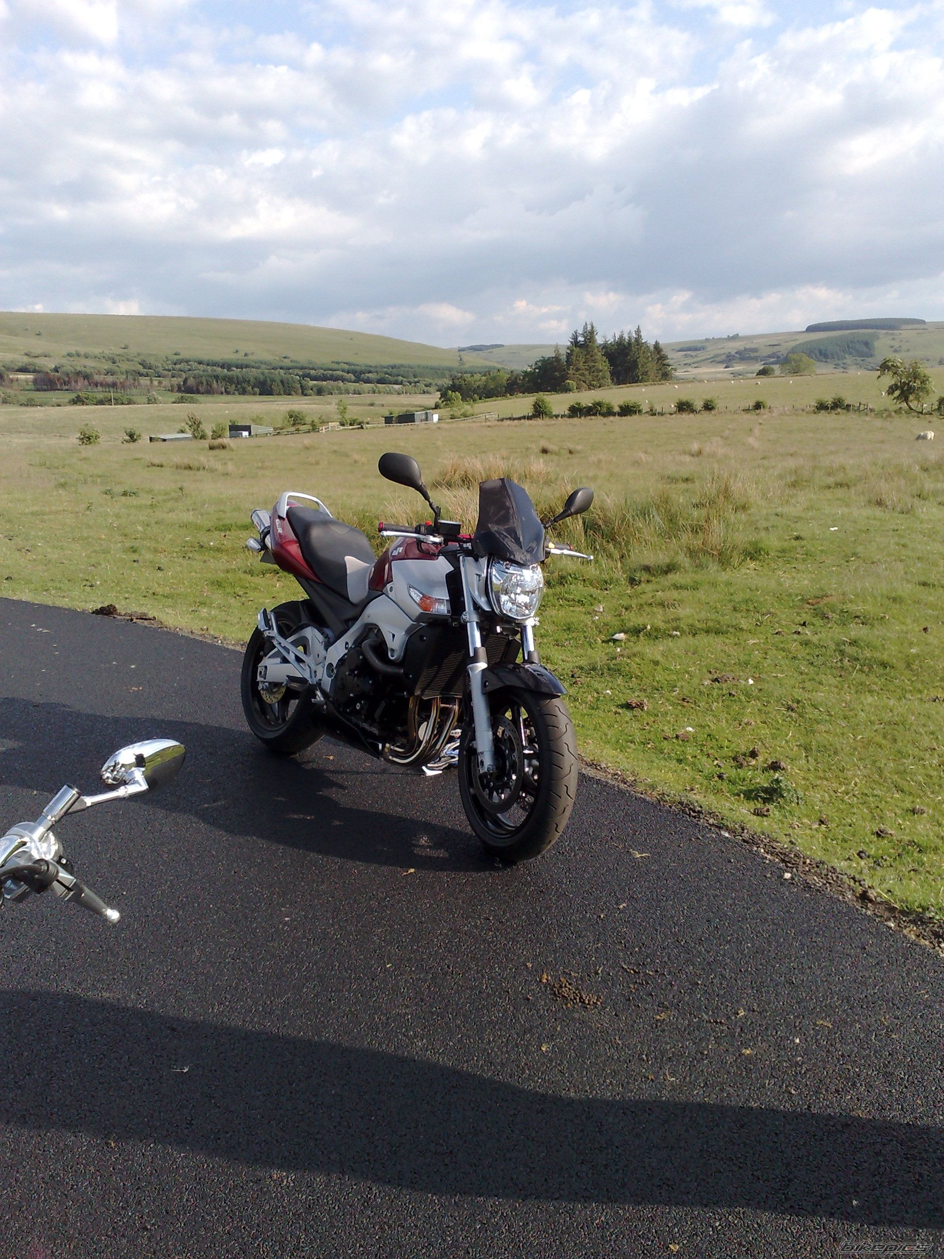 Photo 1313346