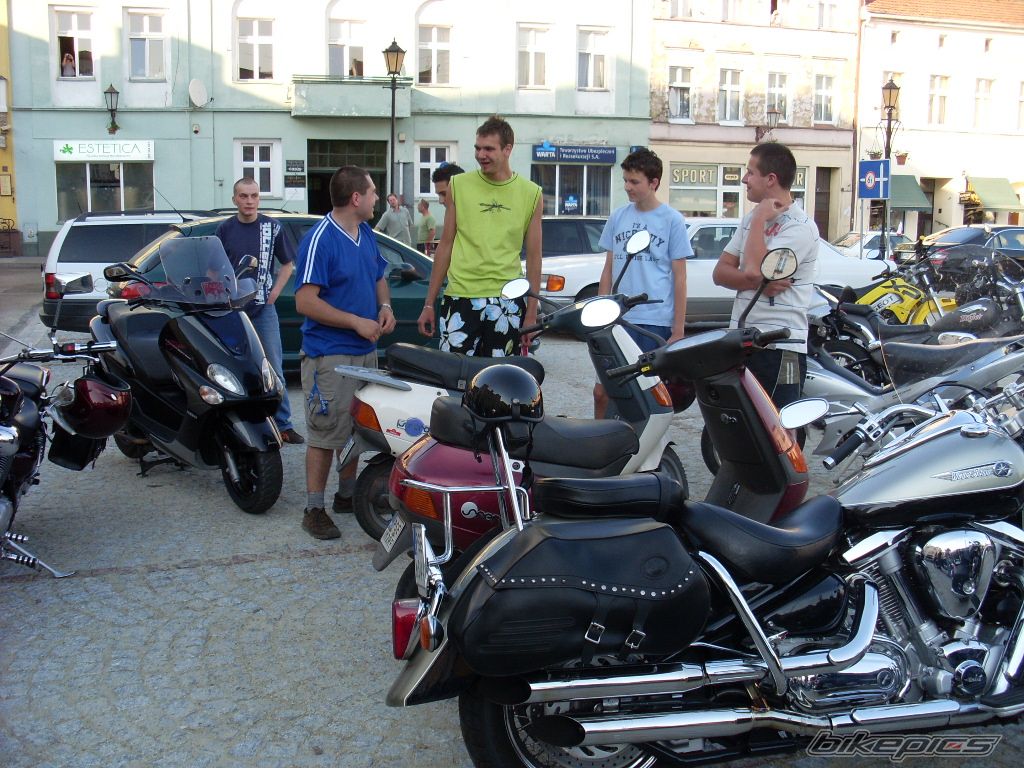 Photo 1313354