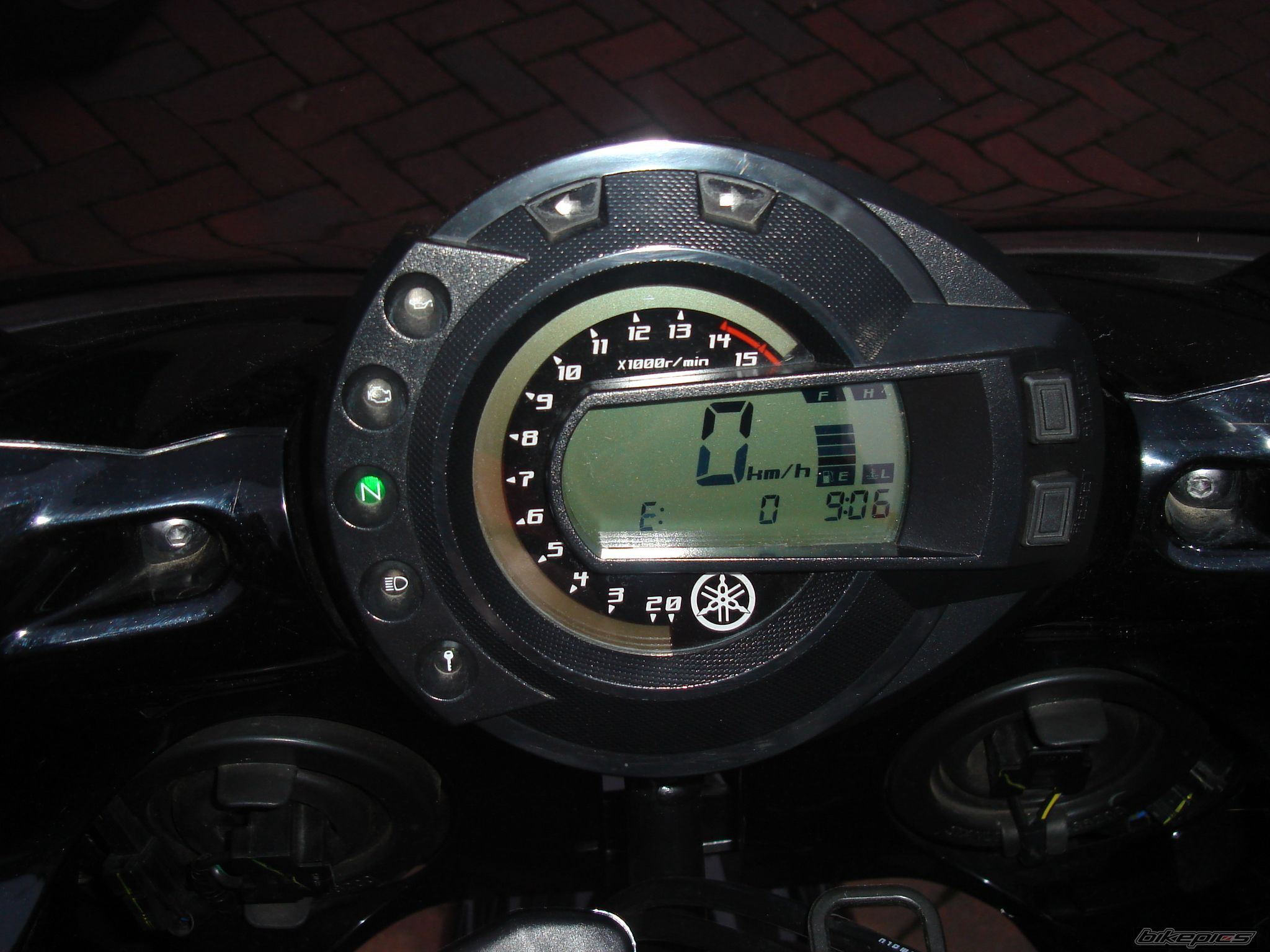 Photo 1313357