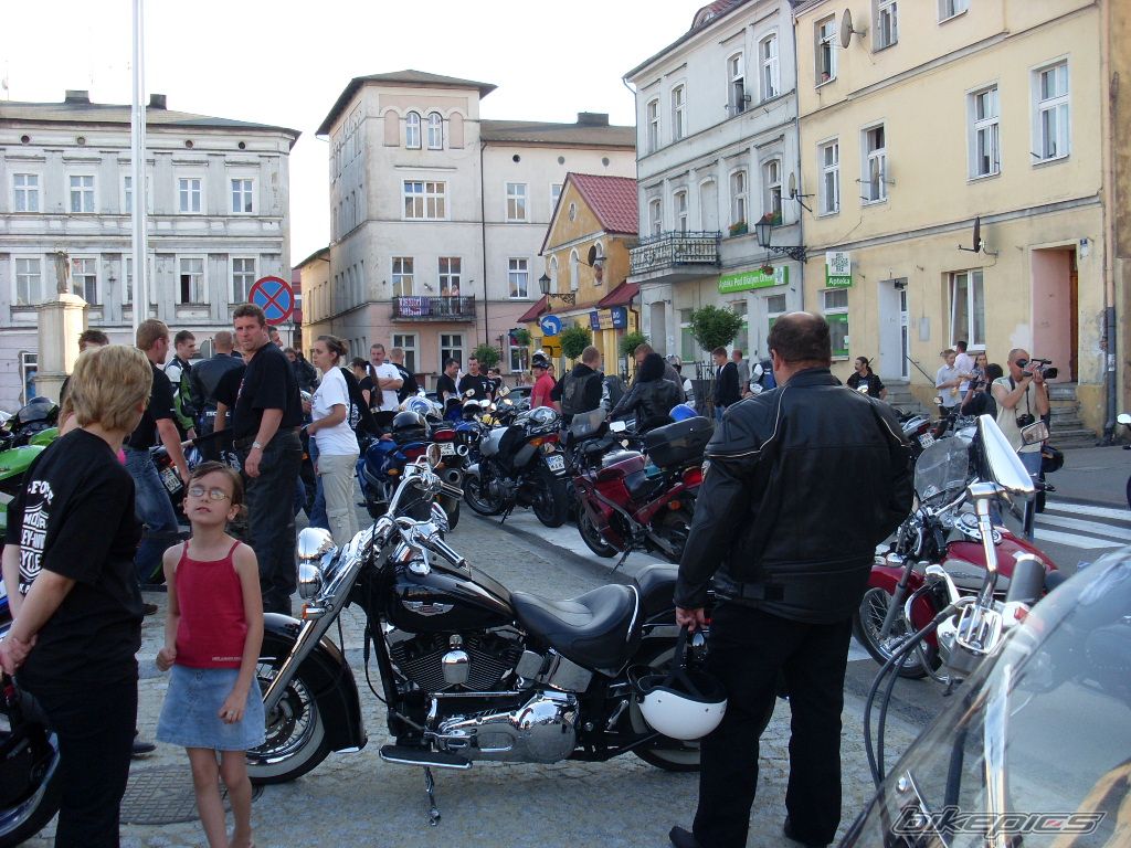 Photo 1313358