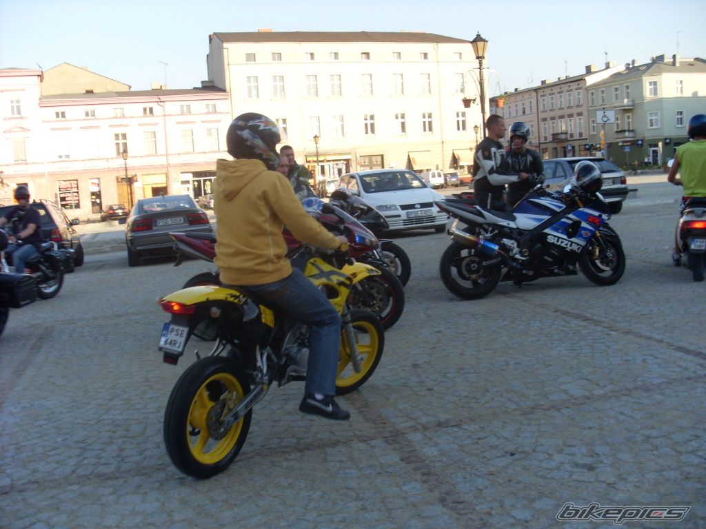 Photo 1313362