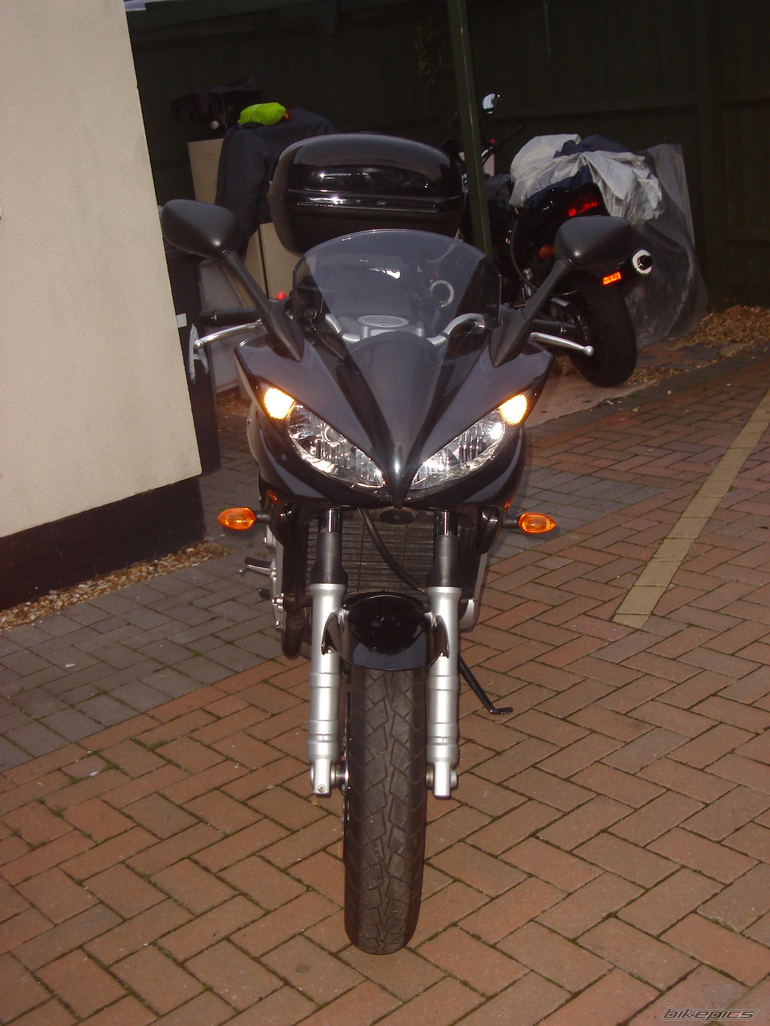 Photo 1313364