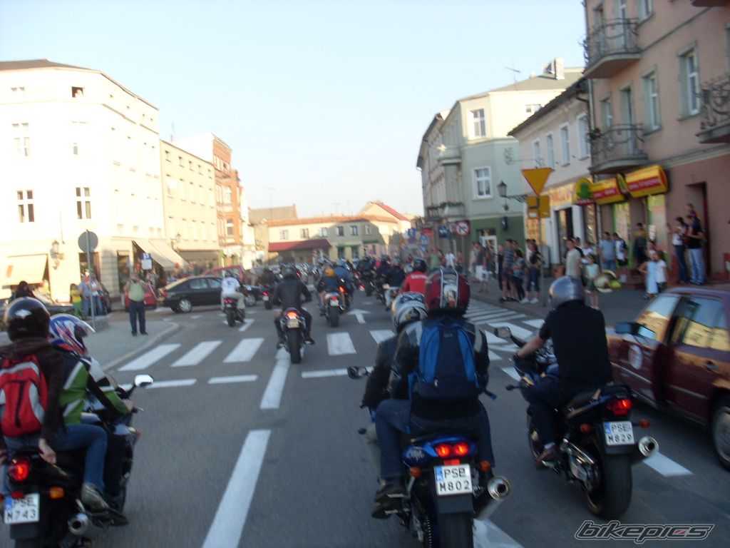 Photo 1313366