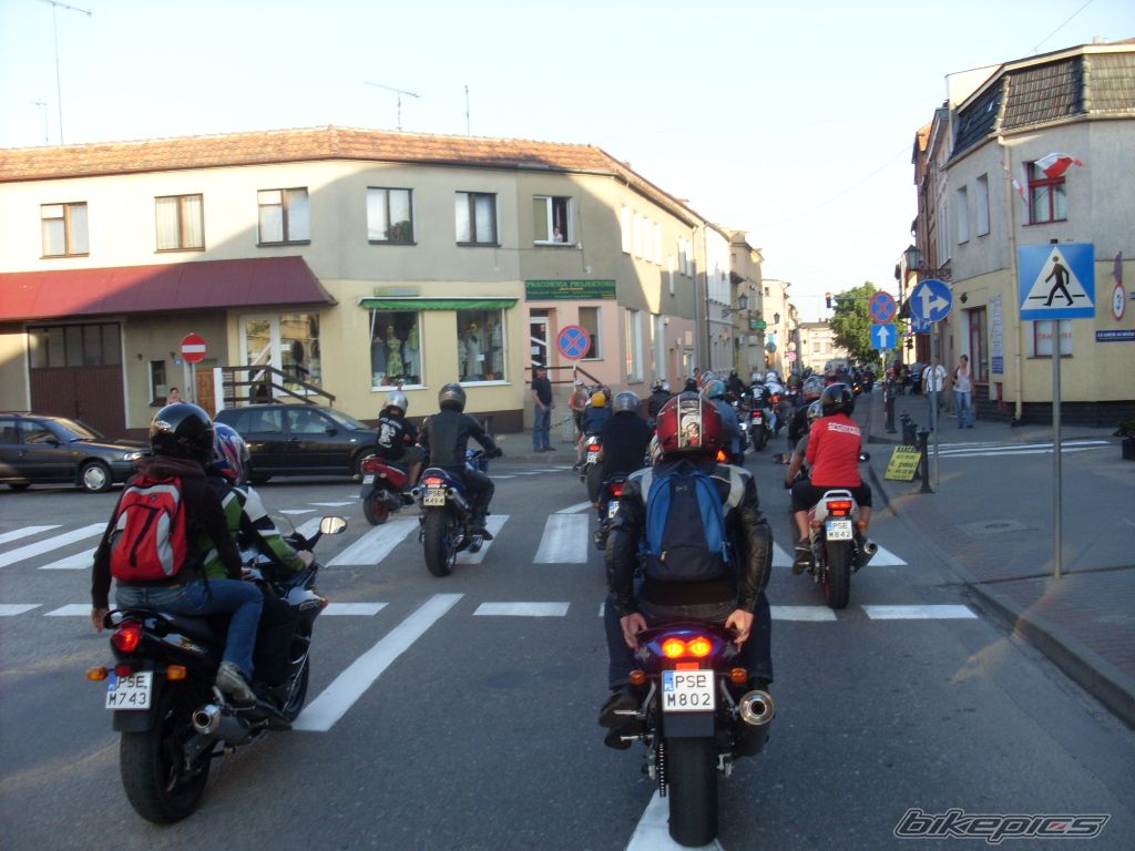Photo 1313367