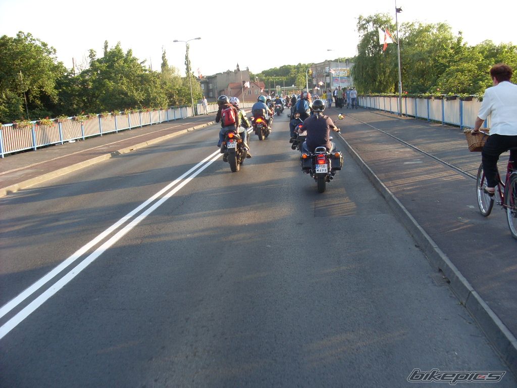 Photo 1313370