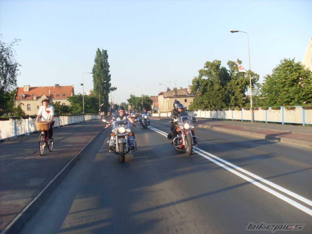 Photo 1313371