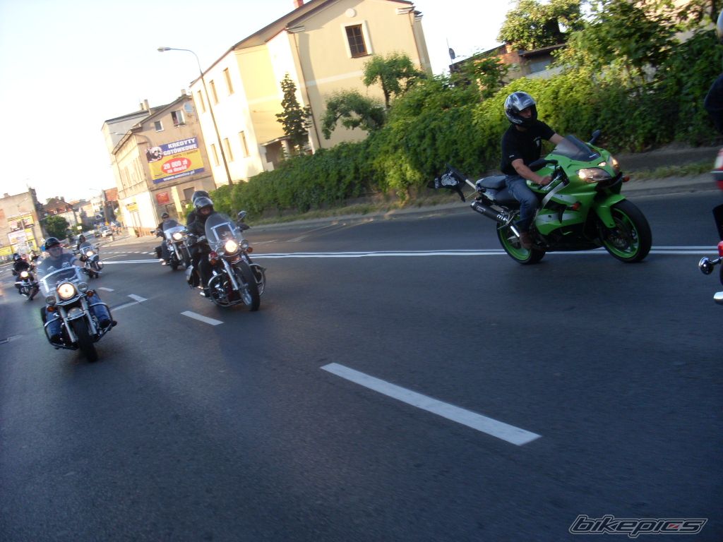 Photo 1313372