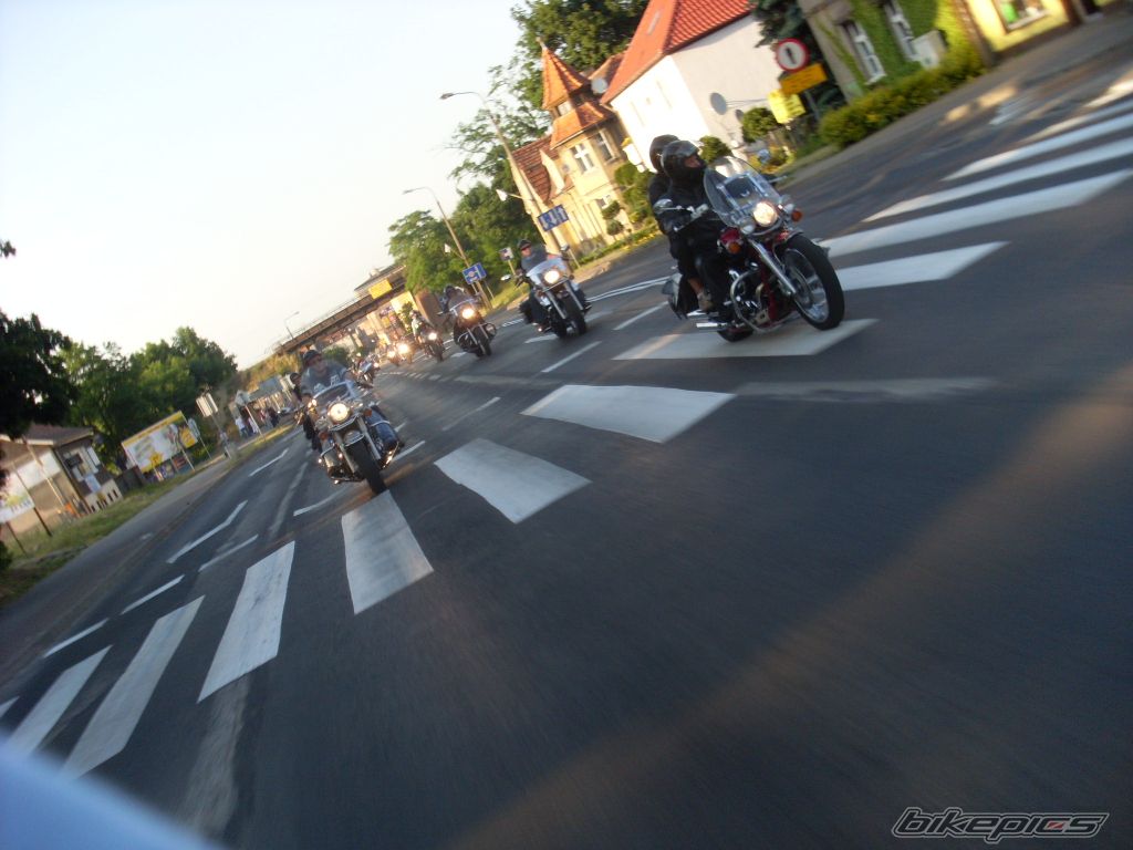 Photo 1313373