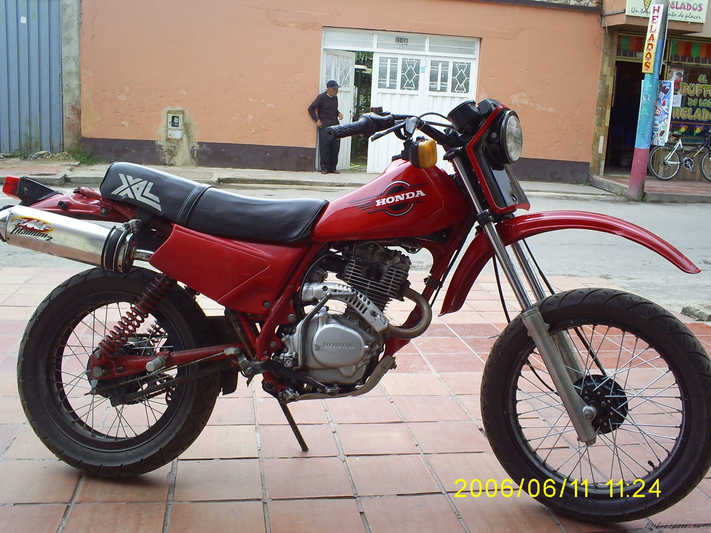 Photo 1313374