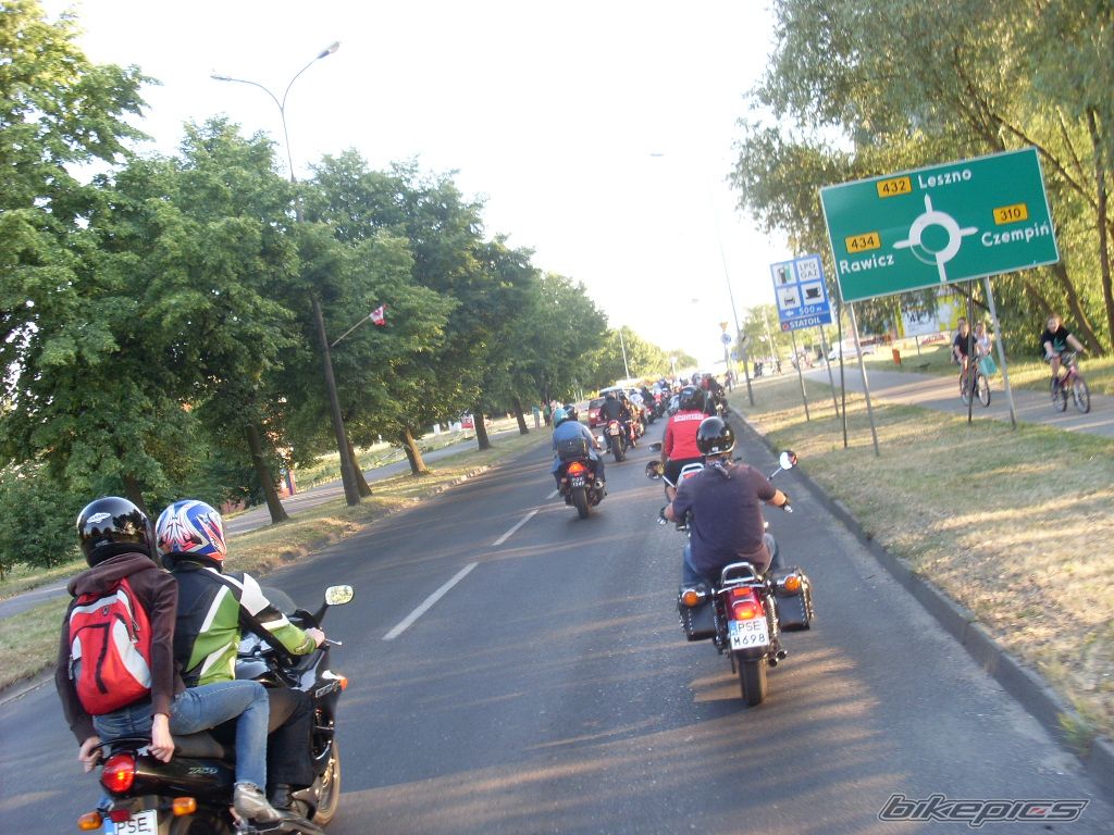 Photo 1313375