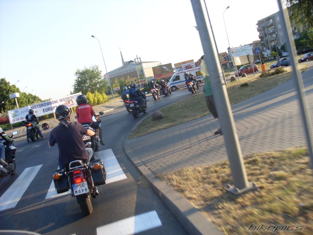 Photo 1313376