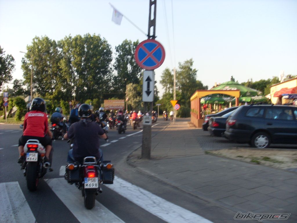 Photo 1313377