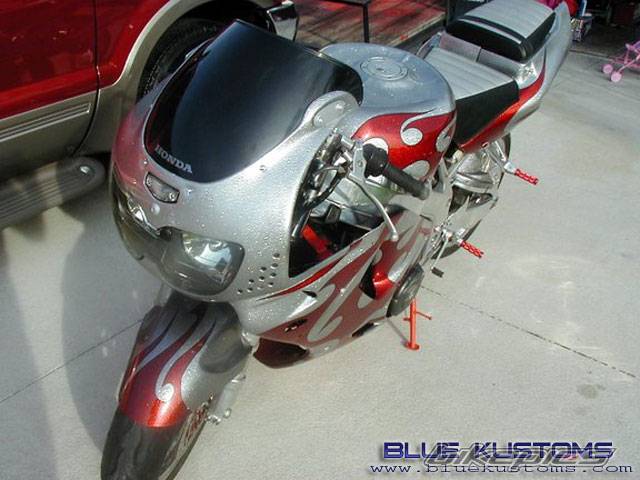 Photo 131338