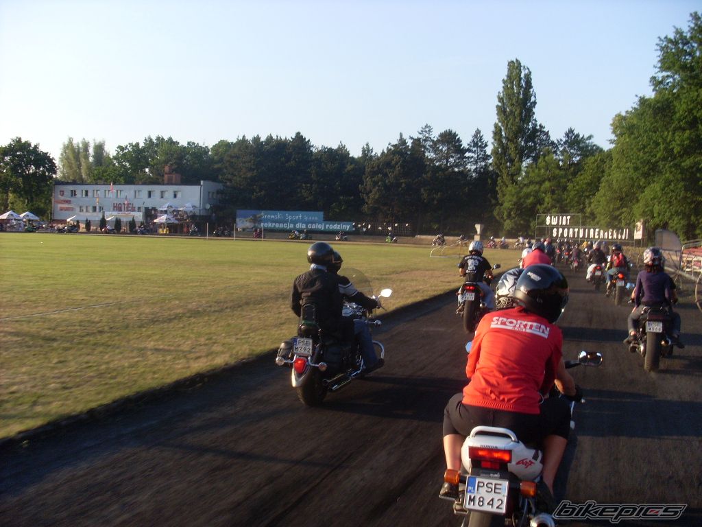 Photo 1313380