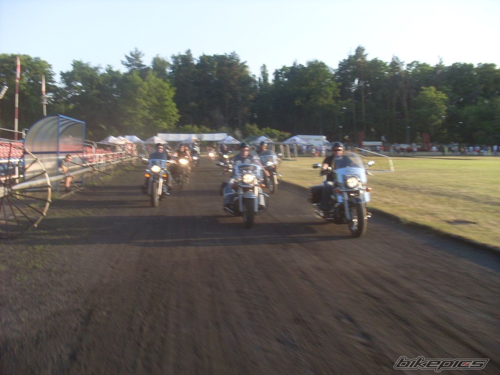 Photo 1313381