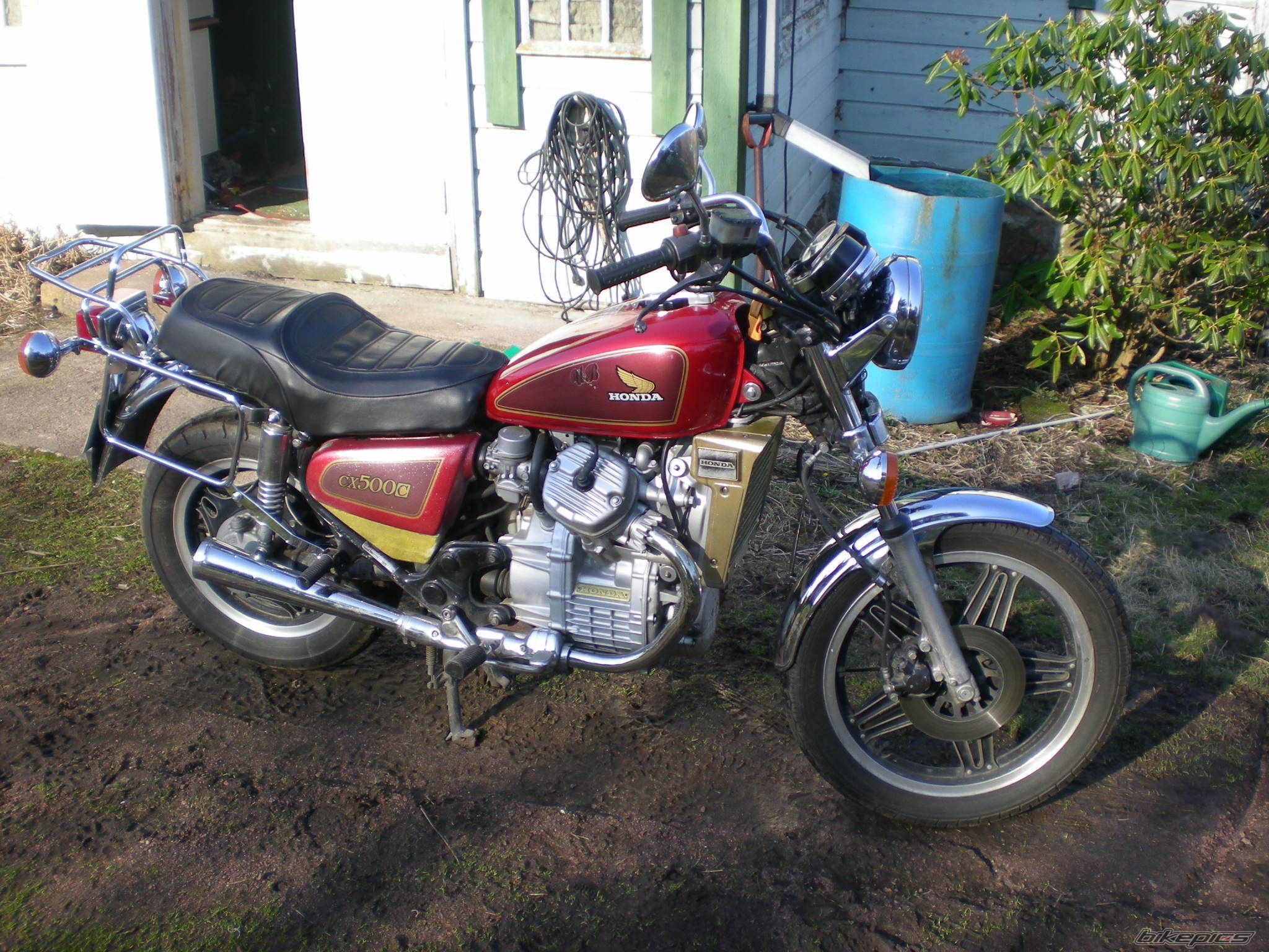 Photo 1313382